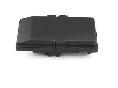 Jeep 68264525AB