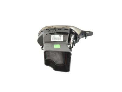 Jeep 5UV82LS5AA
