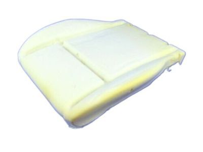 Mopar 5143343AA Seat Cushion Foam