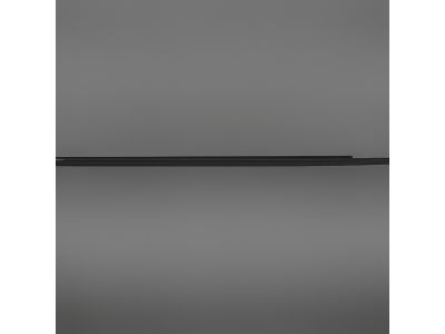 Chrysler 68159996AC