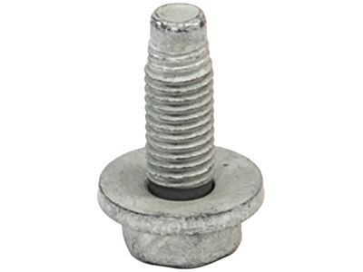 Mopar 6104582AA Screw