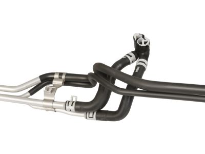 Mopar 68100674AD Line-A/C & Heater UNDERBODY