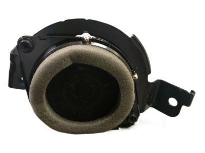 Mopar 5035290AC Speaker