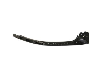 Jeep 68102458AE