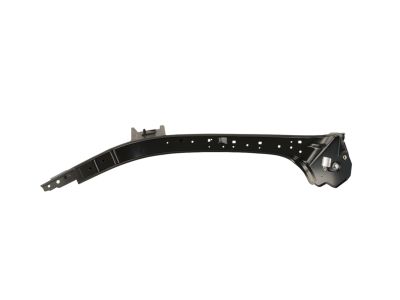Jeep 68102458AE