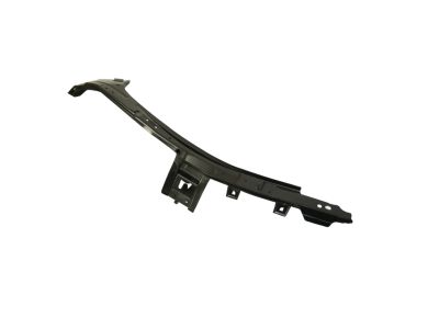 Jeep 68102458AE