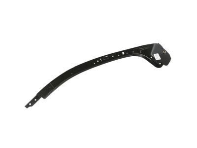 Jeep 68102458AE