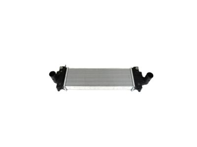 Ram 52014947AB