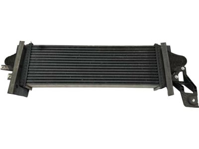 Ram 52014947AB