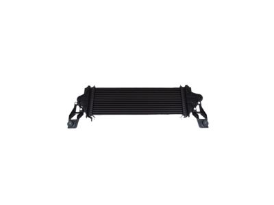 Ram 52014947AB