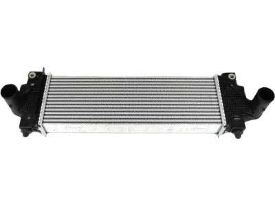 Ram 52014947AB