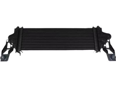 Ram 52014947AB