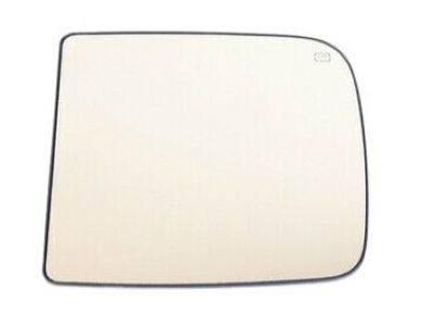 Mopar 68401392AA Mirror Replacement Glass