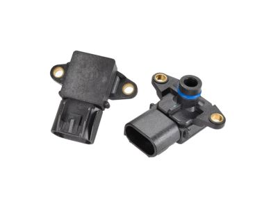 2006 Dodge Magnum MAP Sensor - 5149091AA