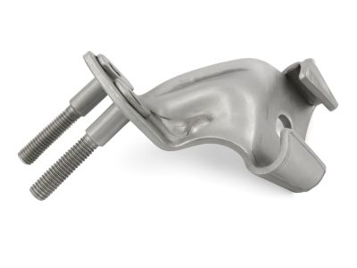 Mopar 68137183AC Bracket-Exhaust Particulate Filter