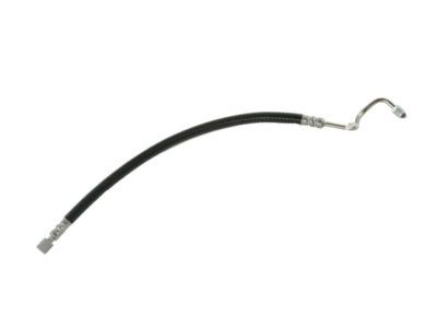 Mopar 68035282AF Hose-Power Steering Pressure