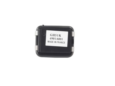 Ram 52112478AA