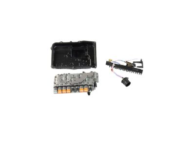 Jeep RL346531AA
