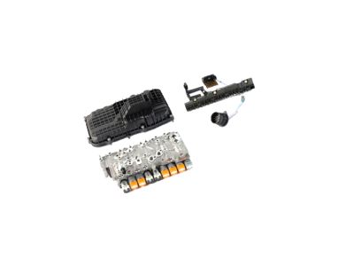 Mopar Valve Body - RL346531AA