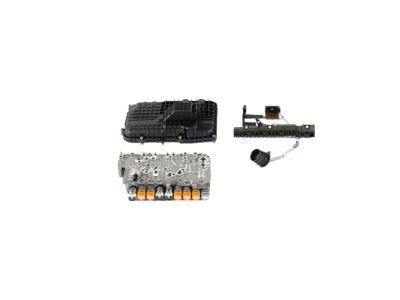 Jeep RL346531AA