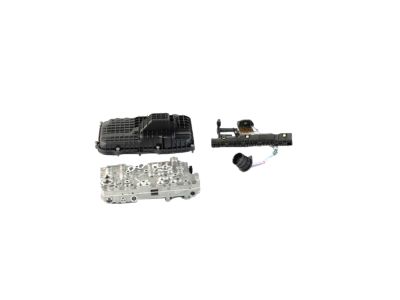 Jeep RL346531AA