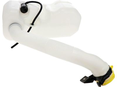 Ram 68134379AD