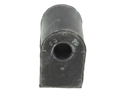 2003 Dodge Stratus Sway Bar Bushing - 4782338AA