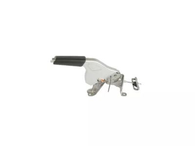 Jeep 6LZ011A3AE