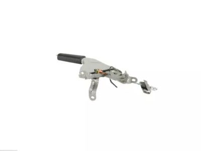Jeep 6LZ011A3AE