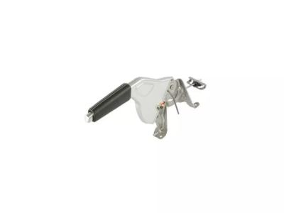 Jeep 6LZ011A3AE