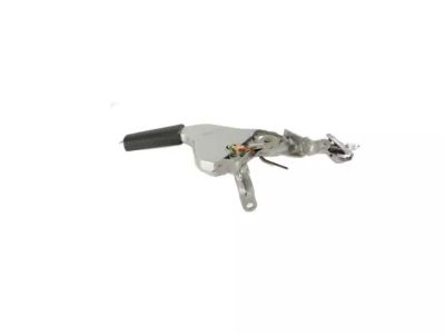 Jeep 6LZ011A3AE