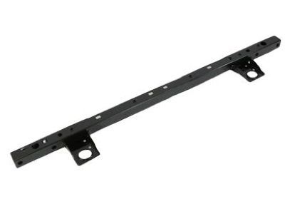 Mopar 68266801AA Beam-Front Bumper