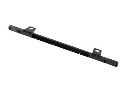 Mopar 68266801AA Beam-Front Bumper