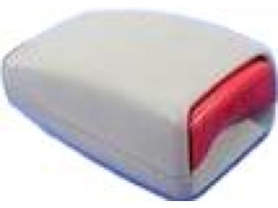 Dodge 1GE36HL1AC