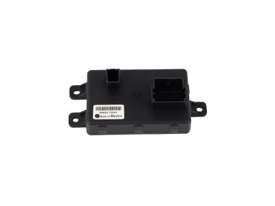 Dodge 68083553AC