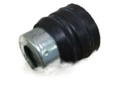 Chrysler Town & Country PCV Valve - 4648973AB