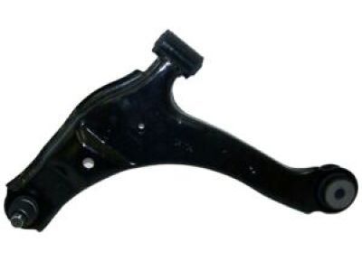 2003 Dodge Neon Control Arm - 4656730AH