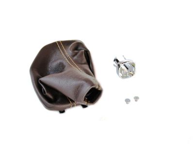 Jeep 5YD251UWAA