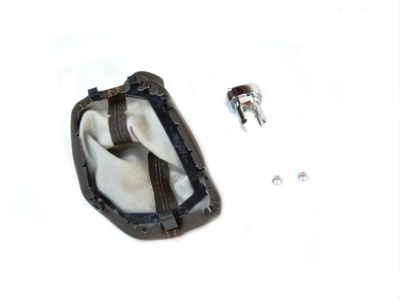 Jeep 5YD251UWAA