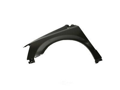 Chrysler Fender - 68029129AB