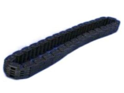 Chrysler Voyager Timing Chain - 4740275