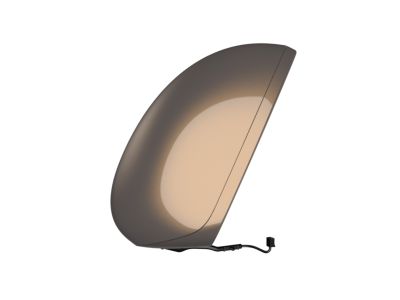 5RM12PTEAD Mopar Outside Rearview Mirror Product Photo 3 of 5