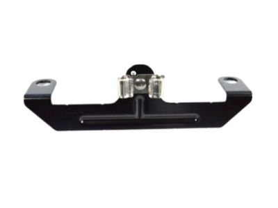 Mopar 68227736AA Bracket-Fuel Line