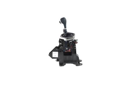 Jeep 6MD101UCAB