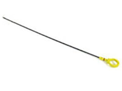 Chrysler Dipstick - 68226666AA