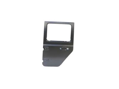 Jeep 68280999AD