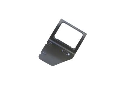 Jeep 68280999AD