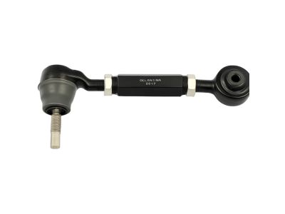 Dodge 5181795AB