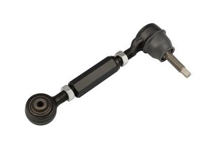 Dodge 5181795AB