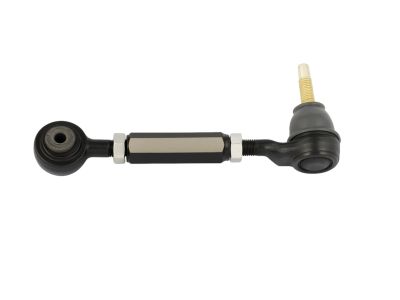 Dodge Center Link - 5181795AB
